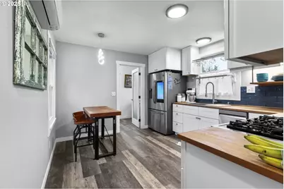 33654 S Dickey Prairie Rd, Molalla, OR 97038 - Photo 19