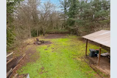 33654 S Dickey Prairie Rd, Molalla, OR 97038 - Photo 7