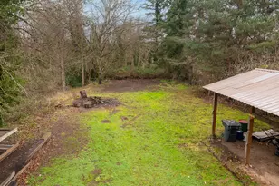 33654 S Dickey Prairie Rd, Molalla, OR 97038 - Photo 7