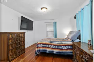 33654 S Dickey Prairie Rd, Molalla, OR 97038 - Photo 25