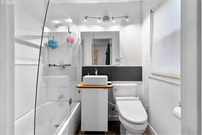 33654 S Dickey Prairie Rd, Molalla, OR 97038 - Photo 31