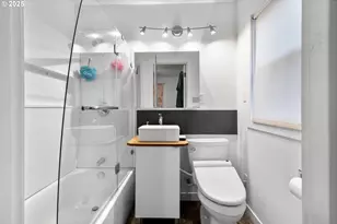 33654 S Dickey Prairie Rd, Molalla, OR 97038 - Photo 31