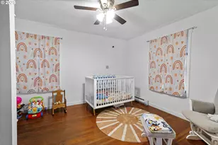 33654 S Dickey Prairie Rd, Molalla, OR 97038 - Photo 29