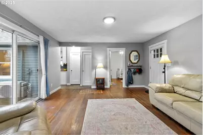 33654 S Dickey Prairie Rd, Molalla, OR 97038 - Photo 19