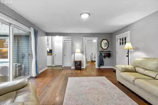 33654 S Dickey Prairie Rd, Molalla, OR 97038 - Photo 19