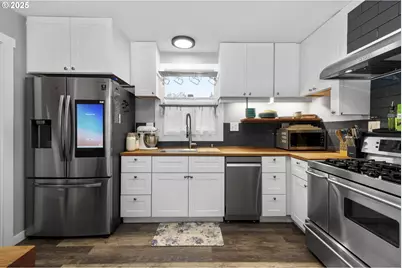 33654 S Dickey Prairie Rd, Molalla, OR 97038 - Photo 21