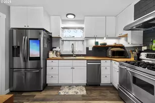 33654 S Dickey Prairie Rd, Molalla, OR 97038 - Photo 21