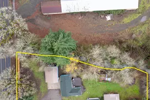 33654 S Dickey Prairie Rd, Molalla, OR 97038 - Photo 3