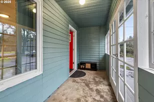 33654 S Dickey Prairie Rd, Molalla, OR 97038 - Photo 15