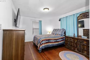 33654 S Dickey Prairie Rd, Molalla, OR 97038 - Photo 23