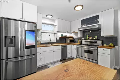 33654 S Dickey Prairie Rd, Molalla, OR 97038 - Photo 23