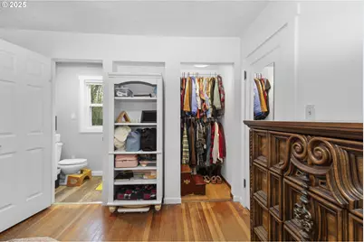 33654 S Dickey Prairie Rd, Molalla, OR 97038 - Photo 27