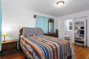 33654 S Dickey Prairie Rd, Molalla, OR 97038 - Photo 25