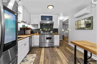 33654 S Dickey Prairie Rd, Molalla, OR 97038 - Photo 21