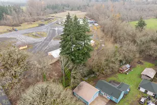 33654 S Dickey Prairie Rd, Molalla, OR 97038 - Photo 13