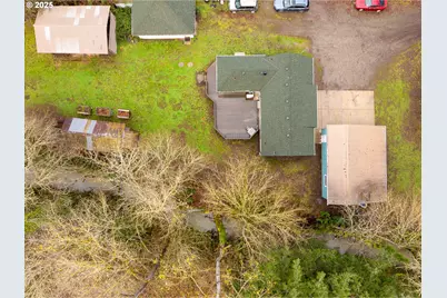 33654 S Dickey Prairie Rd, Molalla, OR 97038 - Photo 13