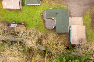 33654 S Dickey Prairie Rd, Molalla, OR 97038 - Photo 13