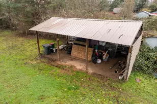 33654 S Dickey Prairie Rd, Molalla, OR 97038 - Photo 7