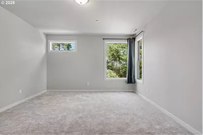3971 Village Center Dr SE, Salem, OR 97302 - Photo 17