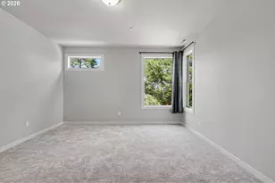 3971 Village Center Dr SE, Salem, OR 97302 - Photo 17