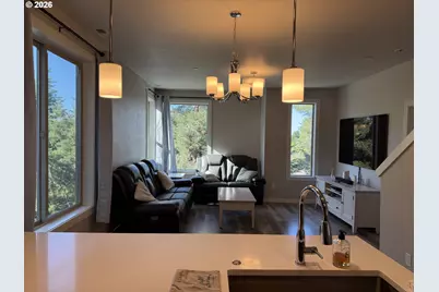3971 Village Center Dr SE, Salem, OR 97302 - Photo 7