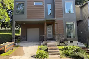 3971 Village Center Dr SE, Salem, OR 97302 - Photo 1