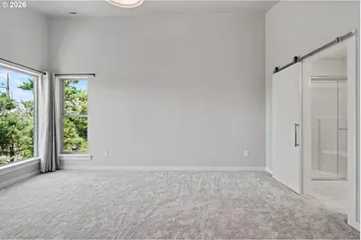 3971 Village Center Dr SE, Salem, OR 97302 - Photo 31