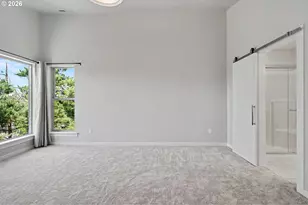 3971 Village Center Dr SE, Salem, OR 97302 - Photo 31