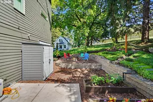 3971 Village Center Dr SE, Salem, OR 97302 - Photo 39