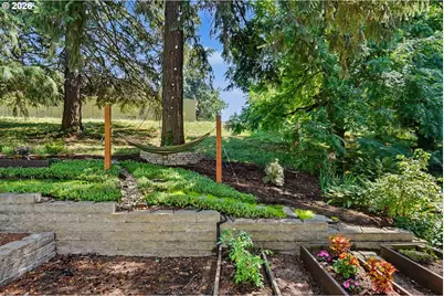 3971 Village Center Dr SE, Salem, OR 97302 - Photo 37