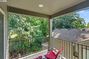 3971 Village Center Dr SE, Salem, OR 97302 - Photo 23