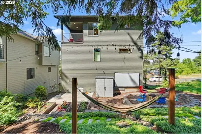 3971 Village Center Dr SE, Salem, OR 97302 - Photo 41