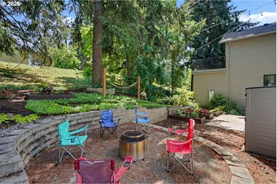 3971 Village Center Dr SE, Salem, OR 97302 - Photo 39