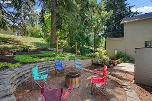 3971 Village Center Dr SE, Salem, OR 97302 - Photo 39