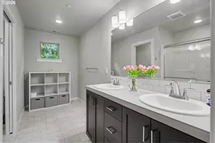3971 Village Center Dr SE, Salem, OR 97302 - Photo 35