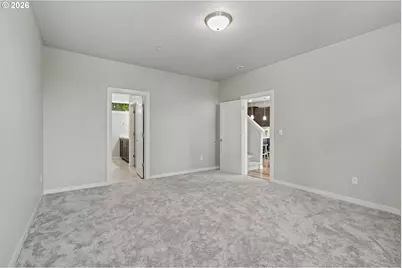 3971 Village Center Dr SE, Salem, OR 97302 - Photo 19