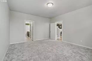 3971 Village Center Dr SE, Salem, OR 97302 - Photo 19