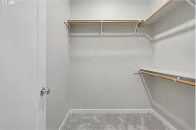 3971 Village Center Dr SE, Salem, OR 97302 - Photo 21