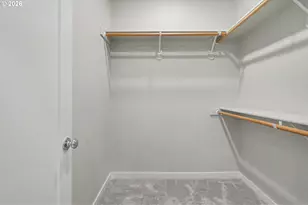 3971 Village Center Dr SE, Salem, OR 97302 - Photo 21