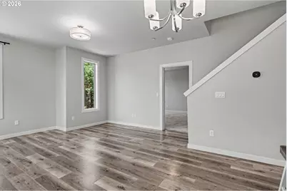 3971 Village Center Dr SE, Salem, OR 97302 - Photo 13