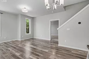 3971 Village Center Dr SE, Salem, OR 97302 - Photo 13