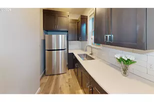 3971 Village Center Dr SE, Salem, OR 97302 - Photo 9