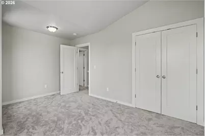 3971 Village Center Dr SE, Salem, OR 97302 - Photo 29