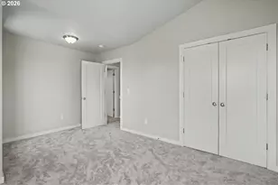 3971 Village Center Dr SE, Salem, OR 97302 - Photo 29