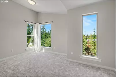 3971 Village Center Dr SE, Salem, OR 97302 - Photo 27