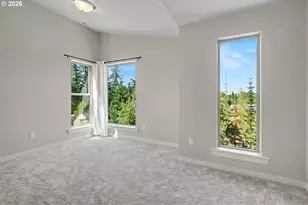 3971 Village Center Dr SE, Salem, OR 97302 - Photo 27