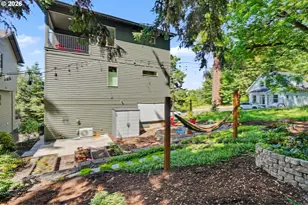 3971 Village Center Dr SE, Salem, OR 97302 - Photo 43
