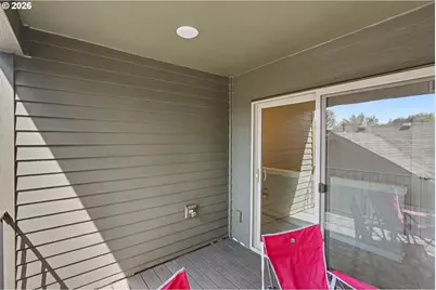 3971 Village Center Dr SE, Salem, OR 97302 - Photo 25