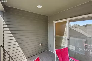 3971 Village Center Dr SE, Salem, OR 97302 - Photo 25