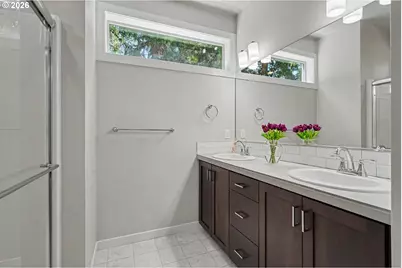3971 Village Center Dr SE, Salem, OR 97302 - Photo 21